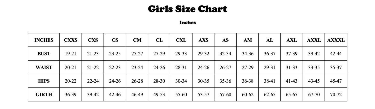 Stardom X Excel Dance Top - BRAND NEW