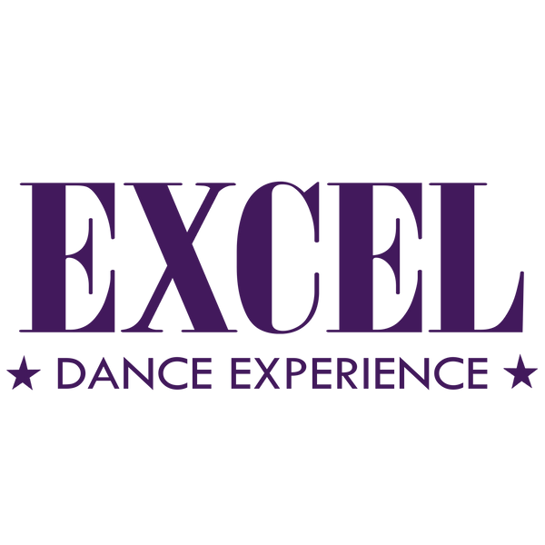Excel Dance Experience