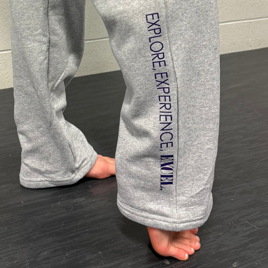 Excel Sweatpants